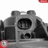 Innenraumgebläse ESEN SKV 68SKV112 Bild Innenraumgebläse ESEN SKV 68SKV112