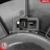 Innenraumgebläse ESEN SKV 68SKV113 Bild Innenraumgebläse ESEN SKV 68SKV113
