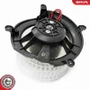 Innenraumgebläse ESEN SKV 68SKV116 Bild Innenraumgebläse ESEN SKV 68SKV116