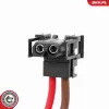 Innenraumgebläse ESEN SKV 68SKV116 Bild Innenraumgebläse ESEN SKV 68SKV116