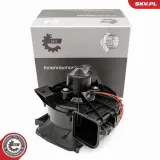 Innenraumgebläse ESEN SKV 68SKV120