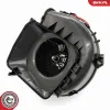 Innenraumgebläse ESEN SKV 68SKV120 Bild Innenraumgebläse ESEN SKV 68SKV120