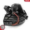 Innenraumgebläse ESEN SKV 68SKV120 Bild Innenraumgebläse ESEN SKV 68SKV120