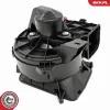 Innenraumgebläse ESEN SKV 68SKV120 Bild Innenraumgebläse ESEN SKV 68SKV120