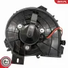 Innenraumgebläse ESEN SKV 68SKV120 Bild Innenraumgebläse ESEN SKV 68SKV120