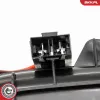 Innenraumgebläse ESEN SKV 68SKV120 Bild Innenraumgebläse ESEN SKV 68SKV120
