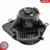 Innenraumgebläse ESEN SKV 68SKV121 Bild Innenraumgebläse ESEN SKV 68SKV121