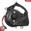 Innenraumgebläse ESEN SKV 68SKV121 Bild Innenraumgebläse ESEN SKV 68SKV121