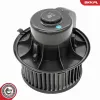 Innenraumgebläse ESEN SKV 68SKV122 Bild Innenraumgebläse ESEN SKV 68SKV122
