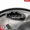 Innenraumgebläse ESEN SKV 68SKV122 Bild Innenraumgebläse ESEN SKV 68SKV122