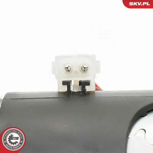 Innenraumgebläse ESEN SKV 68SKV127 Bild Innenraumgebläse ESEN SKV 68SKV127