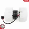 Innenraumgebläse ESEN SKV 68SKV130 Bild Innenraumgebläse ESEN SKV 68SKV130