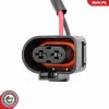 Innenraumgebläse ESEN SKV 68SKV130 Bild Innenraumgebläse ESEN SKV 68SKV130