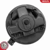 Innenraumgebläse ESEN SKV 68SKV132 Bild Innenraumgebläse ESEN SKV 68SKV132