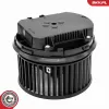 Innenraumgebläse ESEN SKV 68SKV133 Bild Innenraumgebläse ESEN SKV 68SKV133