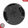 Innenraumgebläse ESEN SKV 68SKV133 Bild Innenraumgebläse ESEN SKV 68SKV133