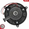 Innenraumgebläse ESEN SKV 68SKV134 Bild Innenraumgebläse ESEN SKV 68SKV134