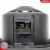 Innenraumgebläse vorne ESEN SKV 68SKV136 Bild Innenraumgebläse vorne ESEN SKV 68SKV136