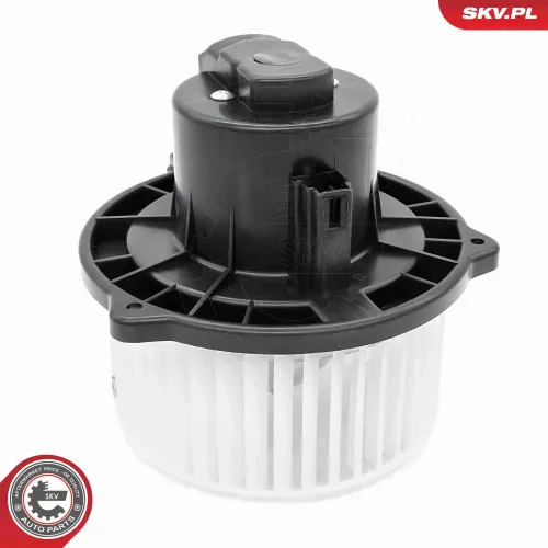 Innenraumgebläse ESEN SKV 68SKV138 Bild Innenraumgebläse ESEN SKV 68SKV138