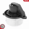 Innenraumgebläse ESEN SKV 68SKV138 Bild Innenraumgebläse ESEN SKV 68SKV138