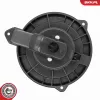 Innenraumgebläse ESEN SKV 68SKV138 Bild Innenraumgebläse ESEN SKV 68SKV138