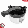 Innenraumgebläse ESEN SKV 68SKV139 Bild Innenraumgebläse ESEN SKV 68SKV139