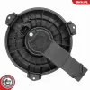Innenraumgebläse ESEN SKV 68SKV139 Bild Innenraumgebläse ESEN SKV 68SKV139