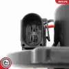 Innenraumgebläse ESEN SKV 68SKV143 Bild Innenraumgebläse ESEN SKV 68SKV143