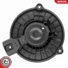 Innenraumgebläse ESEN SKV 68SKV144 Bild Innenraumgebläse ESEN SKV 68SKV144