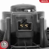 Innenraumgebläse ESEN SKV 68SKV144 Bild Innenraumgebläse ESEN SKV 68SKV144