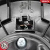 Innenraumgebläse ESEN SKV 68SKV145 Bild Innenraumgebläse ESEN SKV 68SKV145