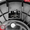 Innenraumgebläse ESEN SKV 68SKV146 Bild Innenraumgebläse ESEN SKV 68SKV146