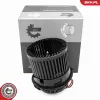 Innenraumgebläse ESEN SKV 68SKV147 Bild Innenraumgebläse ESEN SKV 68SKV147