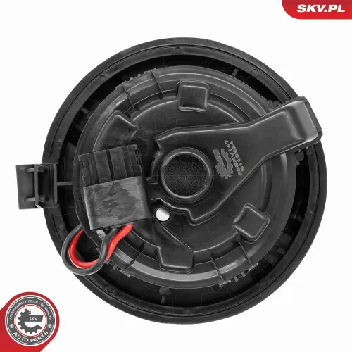 Innenraumgebläse ESEN SKV 68SKV147 Bild Innenraumgebläse ESEN SKV 68SKV147