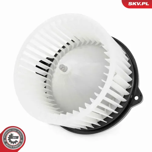 Innenraumgebläse ESEN SKV 68SKV148 Bild Innenraumgebläse ESEN SKV 68SKV148