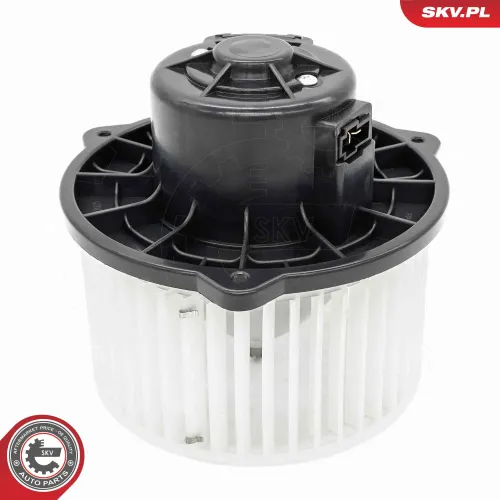 Innenraumgebläse ESEN SKV 68SKV148 Bild Innenraumgebläse ESEN SKV 68SKV148