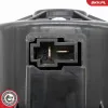 Innenraumgebläse ESEN SKV 68SKV148 Bild Innenraumgebläse ESEN SKV 68SKV148