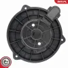 Innenraumgebläse ESEN SKV 68SKV148 Bild Innenraumgebläse ESEN SKV 68SKV148