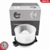 Innenraumgebläse ESEN SKV 68SKV150