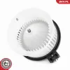 Innenraumgebläse ESEN SKV 68SKV150 Bild Innenraumgebläse ESEN SKV 68SKV150