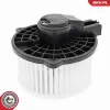 Innenraumgebläse ESEN SKV 68SKV150 Bild Innenraumgebläse ESEN SKV 68SKV150