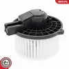 Innenraumgebläse ESEN SKV 68SKV150 Bild Innenraumgebläse ESEN SKV 68SKV150