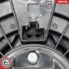 Innenraumgebläse ESEN SKV 68SKV150 Bild Innenraumgebläse ESEN SKV 68SKV150