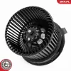 Innenraumgebläse ESEN SKV 68SKV151 Bild Innenraumgebläse ESEN SKV 68SKV151