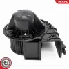 Innenraumgebläse ESEN SKV 68SKV152 Bild Innenraumgebläse ESEN SKV 68SKV152