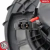 Innenraumgebläse ESEN SKV 68SKV152 Bild Innenraumgebläse ESEN SKV 68SKV152