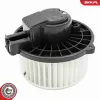 Innenraumgebläse ESEN SKV 68SKV156 Bild Innenraumgebläse ESEN SKV 68SKV156
