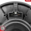 Innenraumgebläse ESEN SKV 68SKV158 Bild Innenraumgebläse ESEN SKV 68SKV158