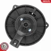 Innenraumgebläse ESEN SKV 68SKV158 Bild Innenraumgebläse ESEN SKV 68SKV158