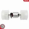 Innenraumgebläse ESEN SKV 68SKV160 Bild Innenraumgebläse ESEN SKV 68SKV160